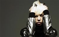 Gdragon