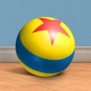 Merida – Legende Der Highlands