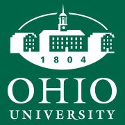 Ohio University