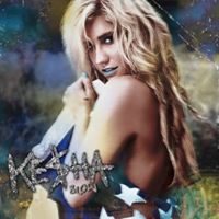 Kesha - Blow ( Ke$Ha )