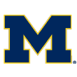 Michigan Wolverines