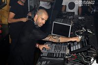 Chris Liebing