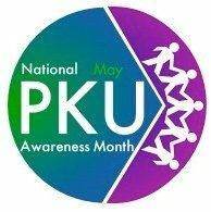 PKU Perspectives