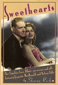Sweethearts