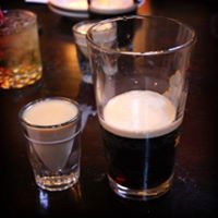 Irish Car Bomb