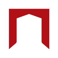 Theatro Municipal De São Paulo