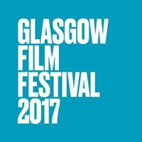 Glasgow Film Festival