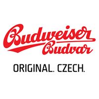 The Original Budweiser Budvar