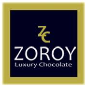 Zoroy Luxury Chocolate