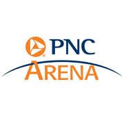 PNC Arena