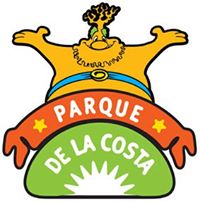 Parque De La Costa - Pagina Oficial
