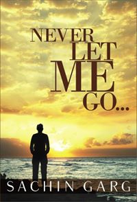 Never Let Me Go.