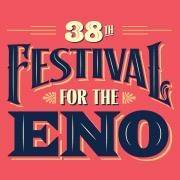 Festival for the Eno River