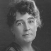 Gene Stratton-Porter State Historic Site