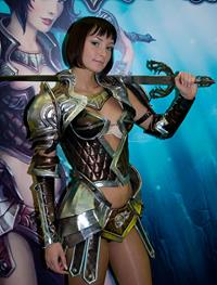 King's Bounty: Armored Princess