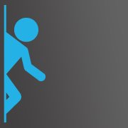 Portal