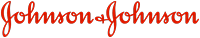 Johnson & Johnson