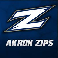 Akron Zips