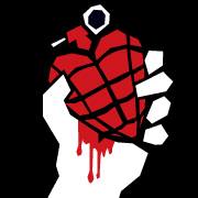 American Idiot the Musical