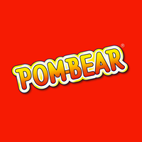 Pom Bear