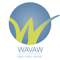 Women Against Violence Against Women-WAVAW