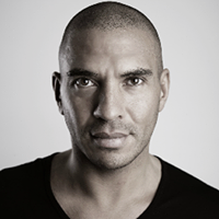 Stan Collymore