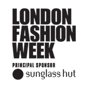 London Fashion Week