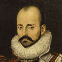 Montaigne