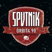 Sputnik