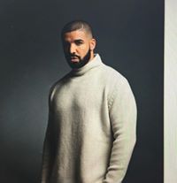 I Better Find Your Lovin' , I Better Find Your Heart  ;-) <3