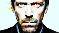 Dr.House