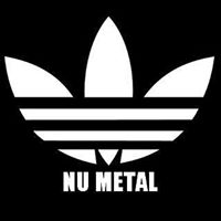 Nu Metal