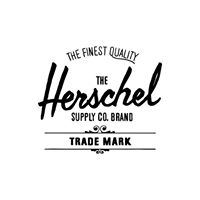 Herschel Supply Co. Nederland