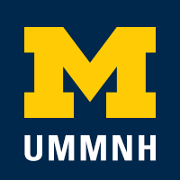 University of Michigan Museum of Natural History