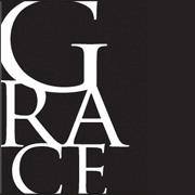 West Bay Club Turks and Caicos Islands