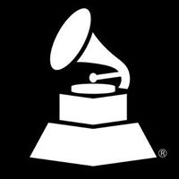 The Grammys on CBS!