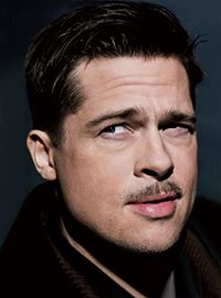 Lt. Aldo Raine