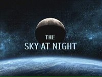 The Sky at Night
