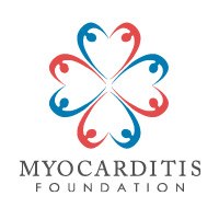 Myocarditis Foundation