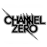 Channel Zero