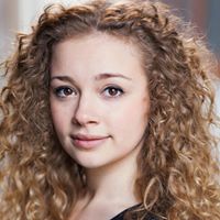 Carrie Hope Fletcher