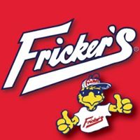Fricker's Restaurants