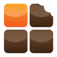 Taller Del Chocolate