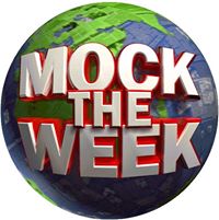 Mock the Week