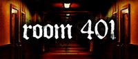 Room 401
