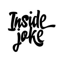 Inside Joke