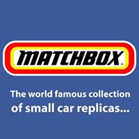 Matchbox