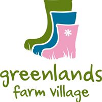 Greenlands Farm Village