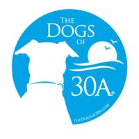 The Dogs of 30A : A Photo Book of Dogs on the Emerald Coast