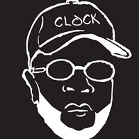 DJ Clockwork